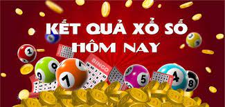 hugo bet game online apk
