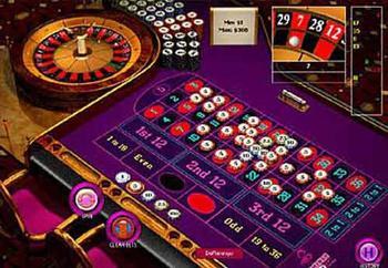 bingo bet casino online hợp pháp ở việt nam
