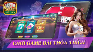 game bet game online trên iphone
