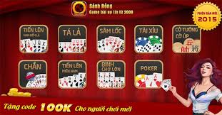 sv88 bet casino online 2024
