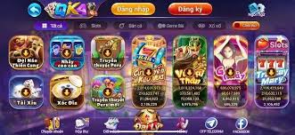 kubet dv38 bet các trang casino online uy tín
