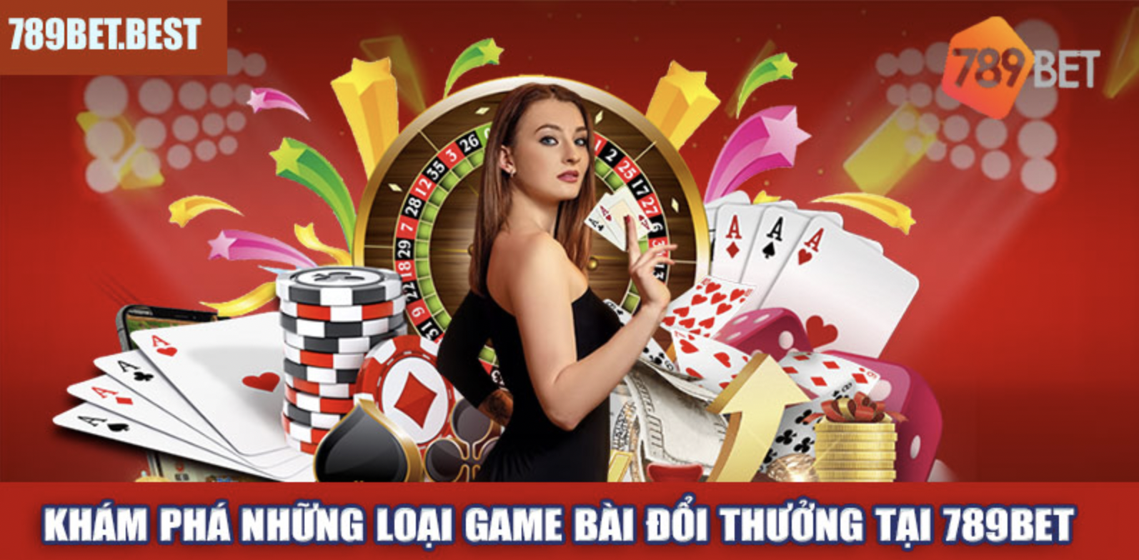 win3888 bet casino trực tuyến việt nam
