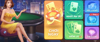 975game bet casino trực tuyến tặng tiền
