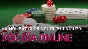 win3888 bet casino trực tuyến uy tín nhất
