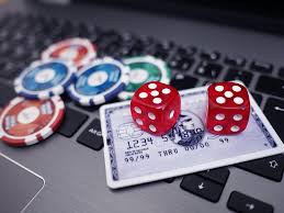 e888 bet casino trực tuyến lấy pass
