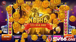 gold bet apk game android
