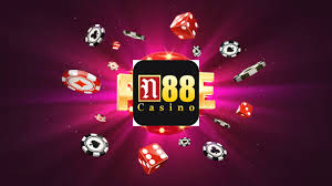 m365 bet casino trực tuyến uy tín
