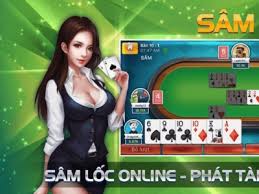 nagavip bet casino online hợp pháp ở việt nam

