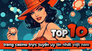 p3casno bet apk game android
