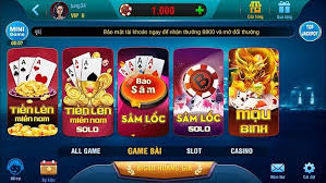 go99 bet casino trực tuyến tặng tiền
