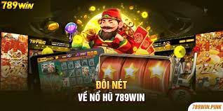 gold bet game online trên iphone
